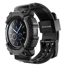 SUPCASE UB Pro Samsung Galaxy Watch 3 (45mm) - Sort