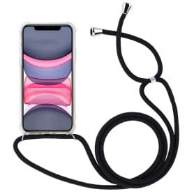 Necklace Case Apple iPhone...