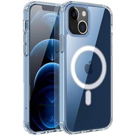 Magsafe case Apple iPhone 13 mini