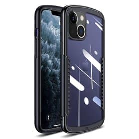 XUNDD Shockproof case Apple iPhone 13 mini