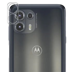 Kameraobjektiv schutz Motorola Edge 20 Lite