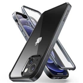 SUPCASE UB Edge Pro cover Apple iPhone 13