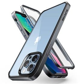 SUPCASE UB Edge Pro case Apple iPhone 13 Pro