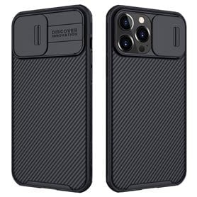 Nillkin CamShield cover Apple iPhone 13 Pro (6.1 ")