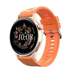 Sport Armband Huawei Watch GT3 (42mm) - Orange