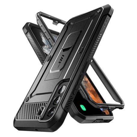 supcase galaxy s22