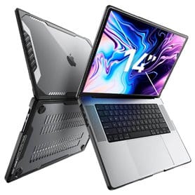 SUPCASE Apple MacBook Pro 14 (2021)