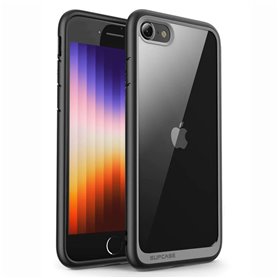 SUPCASE UB Style cover Apple iPhone SE 2022