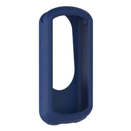 Garmin Silicone Case for Edge 1030 Blue for sale online 