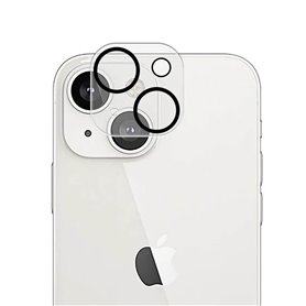 Kamera lins skydd Apple iPhone 13