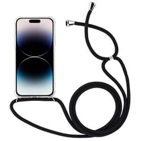 Necklace Case Apple iPhone 14 Pro 
