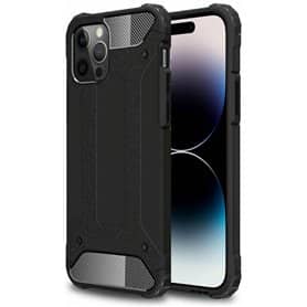 Hybrid Armor cover Apple iPhone 14 Pro Max