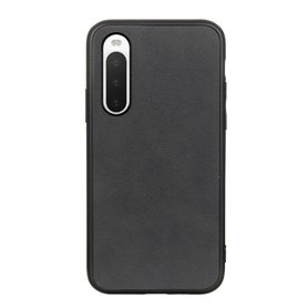 Business case Sony Xperia 10 IV - Black