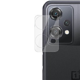 Kamera lins skydd OnePlus Nord CE 2 Lite 5G