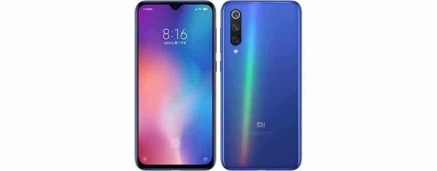 Buy Xiaomi Mi 9 SE case & mobilecovers at low prices