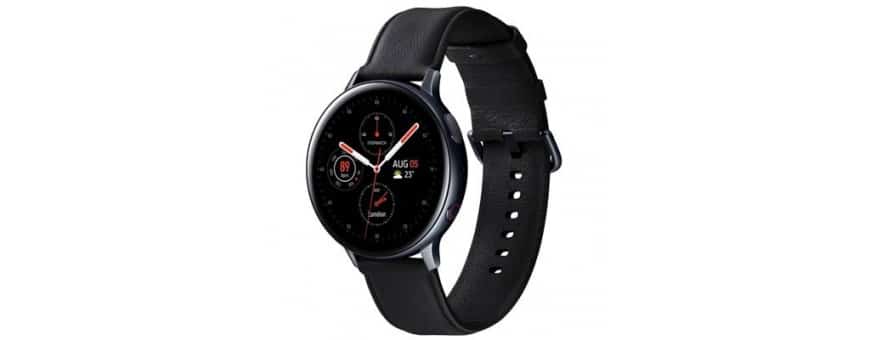 Ostaa tarvikkeita urheilukelloille Samsung Galaxy Watch Active 2 40mm