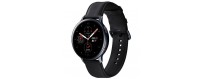 Køb armbånd og tilbehør til Samsung Galaxy Watch 2 (44mm)