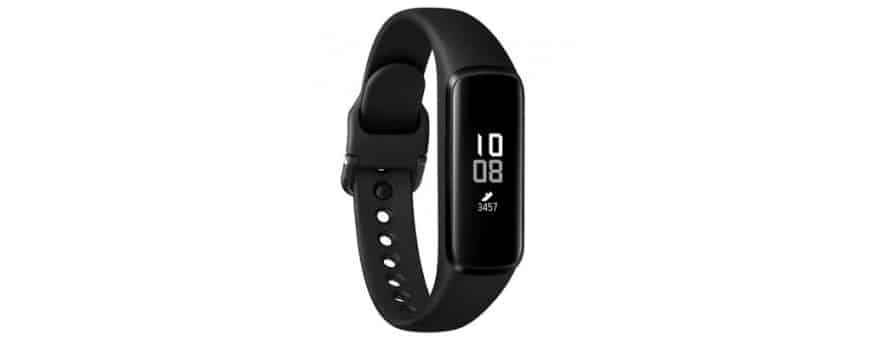 Buy Bracelet and Accessories for Samsung Galaxy Fit Essential SM-R375