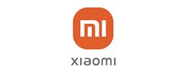 Ostaa tarvikkeita urheilukelloille Xiaomi Mi band 