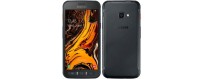 Buy Samsung Galaxy Xcover 4s case & mobilecovers at low prices