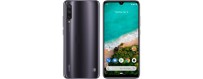 Buy covers and accessories for Xiaomi Mi A3 at CaseOnline.se