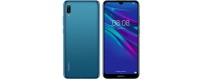 Buy mobile cover and protection for Huawei Y6 2019 | CaseOnline.se