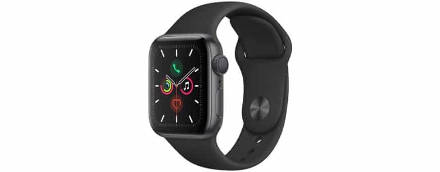 Köp tillbehör till Apple Watch 5 (40mm) hos CaseOnline.se