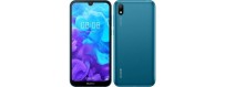 Buy Huawei Y5 2019 case & mobilecovers at low prices