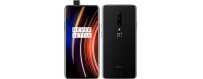 Buy Mobile Cover and Cover for OnePlus 7T Pro | CaseOnline.se