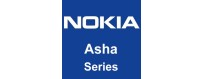Mobilskal till Nokia Asha Serien
