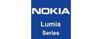 Køb mobilskal til Nokia Lumia Series