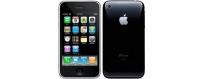 Køb Apple iPhone 3 GS cover & mobilcover til billige priser