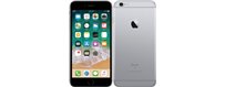 Kjøp Apple iPhone 6S Plus deksel & mobiletui til lave priser