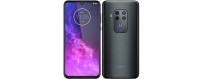Buy Motorola One Zoom case & mobilecovers at low prices