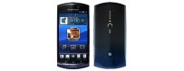 Køb mobil tilbehør til Sony Xperia Neo CaseOnline.se