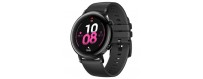 Ostaa tarvikkeita urheilukelloille Huawei Watch GT2 (42mm) 