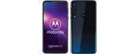 Köp Motorola One Macro skal & mobilskal till billiga priser