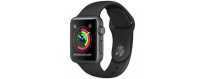 Köp Armband till Apple Watch 1 (38mm) hos CaseOnline.se