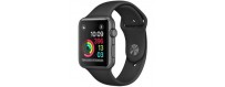 Köp Armband & Tillbehör till Apple Watch 1 (42mm) | CaseOnline