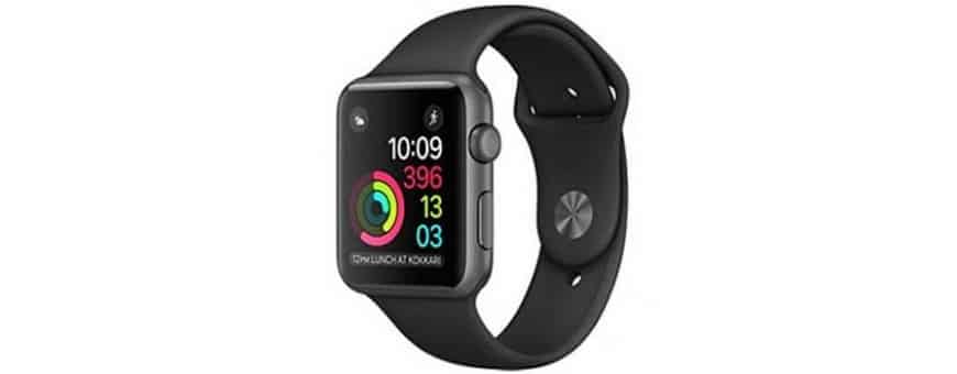 Ostaa tarvikkeita urheilukelloille Apple Watch 2 (42mm) 