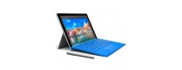 Køb tilbehør til Microsoft Surface Pro 5 | CaseOnline.dk