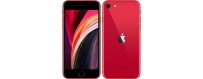 Buy Apple iPhone SE case & mobilecovers at low prices
