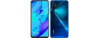 Buy Huawei Nova 5T case & mobilecovers at low prices