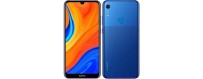 Buy Huawei Y6s 2019 case & mobilecovers at low prices