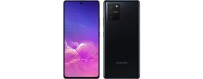 Kjøp Samsung Galaxy S10 Lite deksel & mobiletui til lave priser