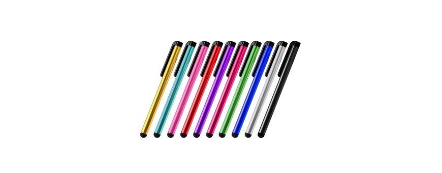 Pointing pens and stylus pens| CaseOnline.com