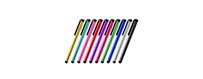 Pointing pens and stylus pens| CaseOnline.com