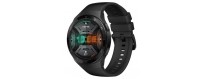 Ostaa tarvikkeita urheilukelloille Huawei Watch GT2e