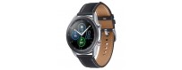 Köp Armband till Samsung Galaxy Watch 3 (41mm)