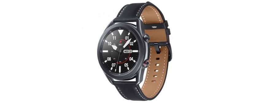 Ostaa tarvikkeita urheilukelloille Samsung Galaxy Watch 3 /45mm)